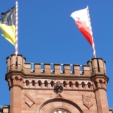 1009F 056 Tauberbischofsheim